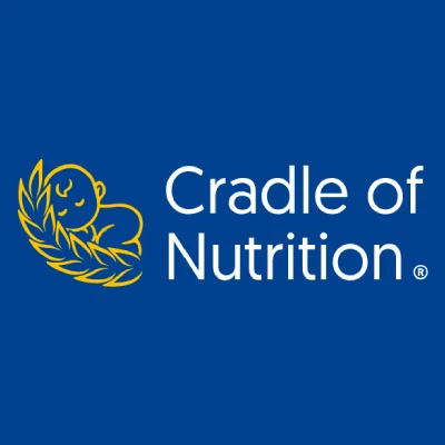 Picture of Cradle of Nutrition