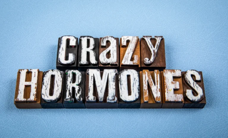 How to Manage Perimenopause Symptoms