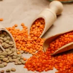 Lentils for Babies: When & How to Introduce Them