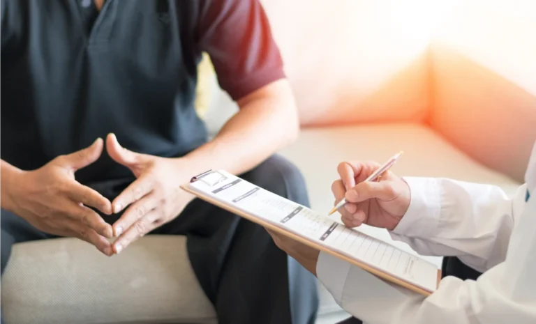 Male Fertility, Testosterone & Sperm Health
