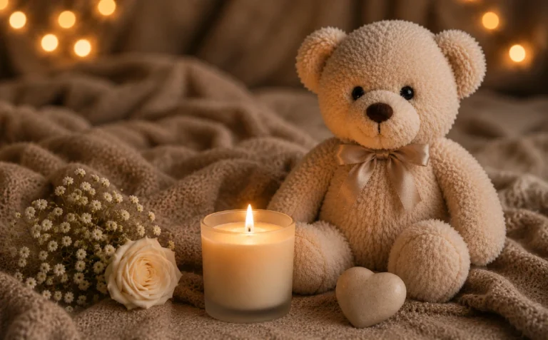 Miscarriage Causes, Symptoms, Treatment, and Recovery